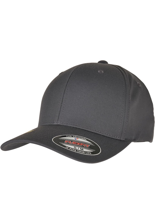Flexfit cap